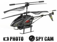infocoste – Helicoptero Spycam (Photo and Video)