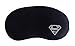 Jenna™ W_Sman Cartoon Face Sleeping Eye Mask RS.250.00