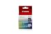 Produktbild Original Tinte Canon CL-41 0617B001 XXL - 1 Tinten-Patrone - Cyan, Magenta, Gelb - 312 Seiten - 12 ml