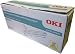 Produktbild ORIGINAL DRUM OKI ES8430 ES8451 ES8460 GELB - 01247401 - 14.000 SEITEN