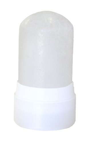 Alaunstein in Stiftform – mit Schutzkappe - 2