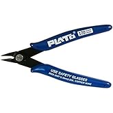 SANEC Plato Side Chisel 170 (Quality Model)