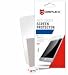 Produktbild Displex Protector Anti-Shock Clear Screen Protector Galaxy A3 (2016) – Screen Protectors (Clear Screen Protector, Telephone, Samsung, Galaxy A3 (2016), 6h)