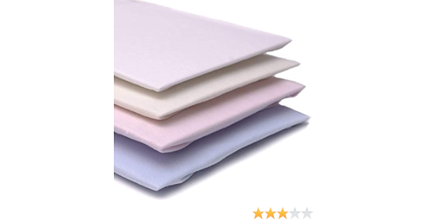 icandy peach mattress protector