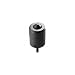 Produktbild Hikvision DS-2CD6412FWD-L10 Linse, DS-2CD6412FWD-L10(2.8MM)8
