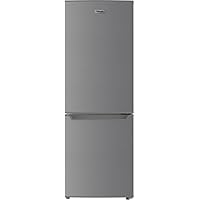 Amazon.co.uk: #Fridge-freezers: Home & Kitchen