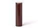 Produktbild LG INR18650HG2 - 3000mAh 3,6 - 3,7V, 20A Lithium Ionen Akku