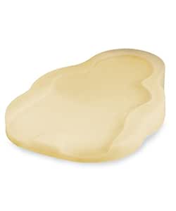 mothercare sponge bath support