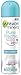 Produktbild Garnier Mineral Pure Frische Deo Blütensanftes Hautgefühl / Deospray 24h Non-Stop hochwirksamer Deo-Schutz (ohne Aluminium, ohne Alkohol, ohne Parabene) 6er Pack - 6x150ml