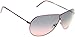 Price comparison product image Carrera Sunglasses Easy 33O FF Pink Lilac Mirror