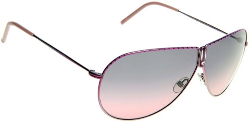 Price comparison product image Carrera Sunglasses Easy 33O FF Pink Lilac Mirror