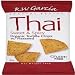 Produktbild R W Garcia Thai Sweet und Spicy Bio Tortilla-Chips mit Leinsamen, 200 g