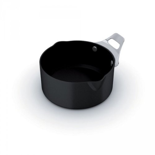 Preisvergleich Produktbild Weber Topf für Soßen