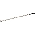 Silverline Heavy Duty Magnetic Pick-Up Tool 3.6kg (8lb) (151211)