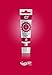 Produktbild Konzentrierte Lebensmittelfarbe- Rubinrot / Concentrated Paste Food Colouring- Ruby Red