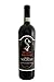 Produktbild Brunello di Montalcino DOCG 2006 Case Basse di Soldera Lt. 0,750 Vini di Toscana