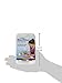 Squip Baby Nasakleen Nasal Aspirator