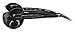 BABYLISS PRO - SPECIAL MACHINE PERFECT CURL CURL