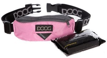 DOOG-Mini-Belt