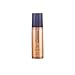 Produktbild Revlon Style Masters CURLY ORBITAL 150 ml