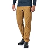 rab mens vector pants