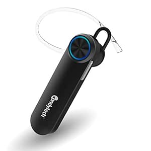 candytech bluetooth 48 hours
