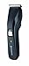 Remington HC5200 Pro Power Hair Clipper RS.3173.00