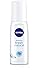 Produktbild Nivea Deo Fresh Natural Zerstäuber, ohne Aluminium, Doppelpack, (2 x 75 ml)