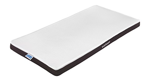 Preisvergleich Produktbild Cladivm Natives Olivenöl Extra Hojiblanca – 2000 ml