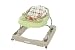 Babymoov 2-in-1 Walker