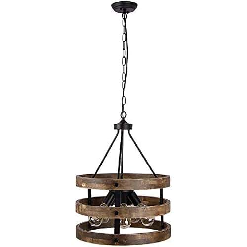 Suchergebnis auf Amazon.de für: Esstisch Hängelampen