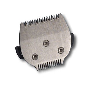 Price comparison product image Braun Messer Bartschneider EP100,  EP80