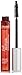 John Frieda Full Repair Flyaway Tamer 15 ml