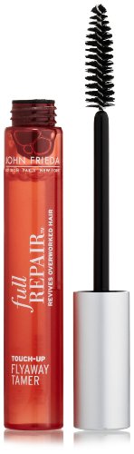 John Frieda Full Repair Flyaway Tamer 15 ml
