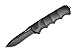 Produktbild Magnum Black Spear 42 Taschenmesser Schwarz, Klingenlänge: 9,6 cm, 01RY248