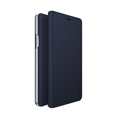 Energy Sistem MAX 2 - Cubierta para Smartphone MAX 2 Color Azul reviews Energy Sistem MAX 2 - Cubierta para Smartphone MAX 2 Color Azul