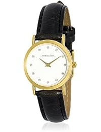 Reloj Andreas Osten para Unisex AO-204