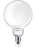 Produktbild Energiesparlampe Globe 23 Watt 827 E27 - Philips