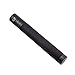 Produktbild CamKpell FeiyuTech V2 700 Aluminiumlegierung Selfie Stick Reach Verlängerung Stangenstange für Feiyu G5 / WG2 / SPG Handheld-Gimbal mit 1/4 Gewinde