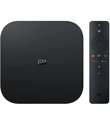 Apple TV 4K Black, Silver 4K Ultra HD 128 GB Wi-Fi Ethernet LAN