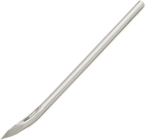 Speedy StitcherLarge Curved Needle #8C Everything Else