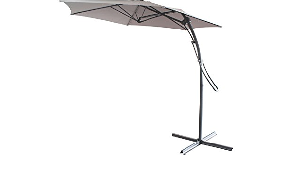 Parasol x nye Clearance