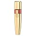 Produktbild L'Oréal Paris Lippenstift Shine Caresse 501 Bonnie, 3er Pack (1 x 6 ml)