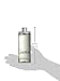 Cartier Eau De Cartier Eau De Toilette Spray for Women 200ml