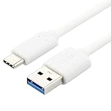 KOMPATIBILITÄT: geeignet für Ihr iPad Pro 11 inch (2018) | iPad Pro 12,9 (2018)