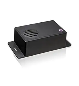 Under Hood Animal Repeller