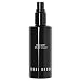 Bobbi Brown Face Mist 100ml RS.7932.00