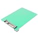 SNANSHI WD5000 to 2.5" Sata Adapter Card for WD5000MPCK WD5000M22K WD5000M21K RS.2417.00