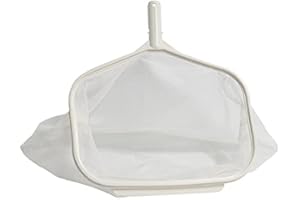 PQS Recogehojas Bolsa clip