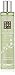 RITUALS Blossom Water Relaxing Body Mist 50 ml